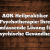 AOK Heilpraktiker Psychotherapie: Ihre umfassende Lösung für psychische Gesundheit