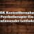 AOK Kostenübernahme Psychotherapie: Ein Umfassender Leitfaden