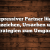 Depressiver Partner lügt: Anzeichen, Ursachen und Strategien zum Umgang