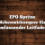 EPO Spritze Nebenwirkungen: Ein umfassender Leitfaden