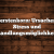 Gerstenkorn: Ursachen, Stress und Behandlungsmöglichkeiten