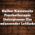 Halber Kassensitz Psychotherapie Untergrenze: Ein Umfassender Leitfaden