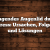 Hängendes Augenlid durch Stress: Ursachen, Folgen und Lösungen