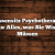 Kassensitz Psychotherapie Preis: Alles, was Sie Wissen Müssen