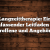 Langzeittherapie: Ein Umfassender Leitfaden für Betroffene und Angehörige