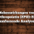 Nebenwirkungen von Erythropoietin (EPO): Eine umfassende Analyse