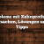 Probleme mit Zahnprothese: Ursachen, Lösungen und Tipps