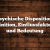 Psychische Disposition: Definition, Einflussfaktoren und Bedeutung