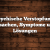 Psychische Verstopfung: Ursachen, Symptome und Lösungen