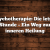 Psychotherapie: Die letzte Stunde – Ein Weg zur inneren Heilung