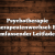 Psychotherapie Therapeutenwechsel: Ein umfassender Leitfaden