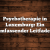 Psychotherapie in Luxemburg: Ein umfassender Leitfaden