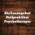 Stellenangebot Heilpraktiker Psychotherapie