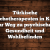 Türkische Psychotherapeuten in Köln: Ihr Weg zu psychischer Gesundheit und Wohlbefinden