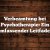 Verbeamtung bei Psychotherapie: Ein umfassender Leitfaden