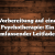 Vorbereitung auf eine Psychotherapie: Ein umfassender Leitfaden