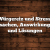 Würgereiz und Stress: Ursachen, Auswirkungen und Lösungen