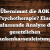 Übernimmt die AOK Psychotherapie? Eine umfassende Analyse der gesetzlichen Krankenkassenleistungen